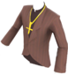 Painted Exorcizor 483838 Spy.png