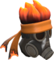 Painted Fire Fighter C36C2D.png