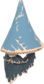 Painted Gnome Dome 384248 Yard.png