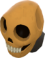 Painted Head of the Dead B88035 Plain.png