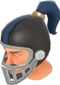 Painted Herald's Helm 28394D.png