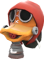 Painted Mr. Quackers CF7336.png