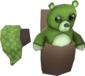 Painted Prize Plushy 729E42.png