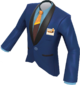 Painted Smoking Jacket 5885A2.png