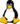 TuxMascot.png