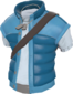 BLU Delinquent's Down Vest.png