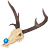 BLU Necroprancer.png