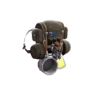 Backpack Cozy Camper.png