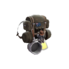 Backpack Cozy Camper.png