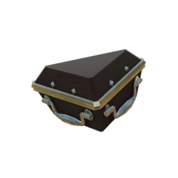 Backpack Last Bite.png