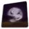 Full Moon 2.png