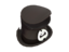 Item icon Ghastlier Gibus.png