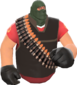 Painted Battle Balaclava 424F3B.png