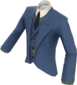 Painted Blood Banker 424F3B BLU.png