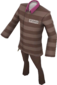 Painted Concealed Convict FF69B4 Not Striped Enough.png