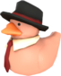 Painted Deadliest Duckling E9967A Luciano.png