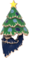 Painted Gnome Dome 18233D.png