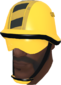 Painted Hazard Headgear E7B53B BLU.png