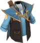Painted Sharpshooter's Shroud 5885A2.png
