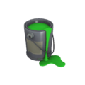 Paint Can 32CD32.png