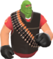 Painted Battle Balaclava 729E42.png