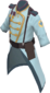 Painted Colonel's Coat 51384A BLU.png