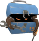 Painted Ghoul Box 694D3A BLU.png
