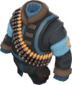 Painted Heavy Heating 694D3A Solid BLU.png