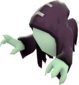 Painted Hooded Haunter 51384A.png
