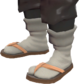 Painted Hot Huaraches 694D3A.png