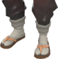 Painted Hot Huaraches 694D3A.png