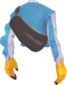 BLU Fowl Fists.png