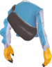 BLU Fowl Fists.png