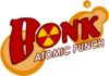 BONK!