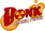 Bonk logo.png