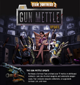 Gun Mettle Pop-up.png