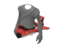 Item icon Grounded Flyboy.png