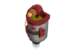 Item icon Russian Rocketeer.png