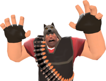 K-9 Mane Heavy.png