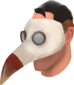 Painted Blighted Beak 803020.png