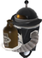 Painted Botler 2000 141414 Demoman.png