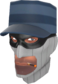 Painted Classic Criminal E6E6E6 BLU.png