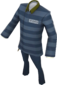 Painted Concealed Convict 808000 Not Striped Enough BLU.png