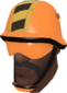 Painted Hazard Headgear CF7336.png