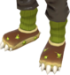 Painted Loaf Loafers UNPAINTED.png