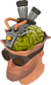 Painted Master Mind 808000.png
