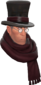 Painted Scrooge McDoc 3B1F23.png