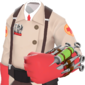 Painted Surgeon's Sidearms 729E42.png