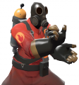 Pyrohadoukentauntkill.PNG