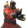 Pyrohadoukentauntkill.PNG